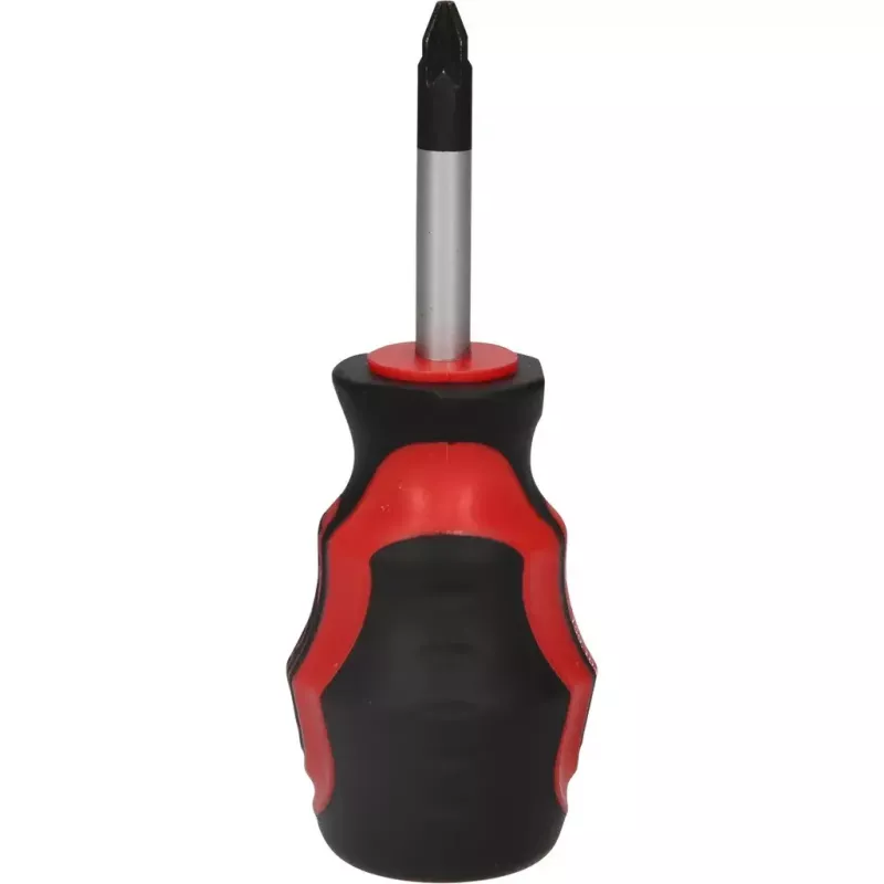 Cacciavite manuale KS Tools 159.1144