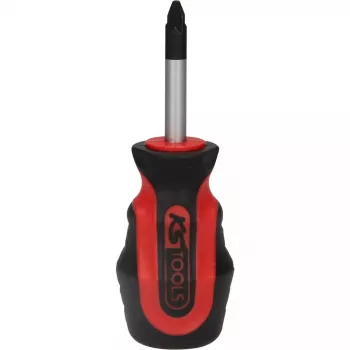 Cacciavite manuale KS Tools 159.1144
