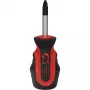 Cacciavite manuale KS Tools 159.1144