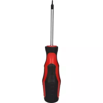 Cacciavite a mano KS Tools 159.1254