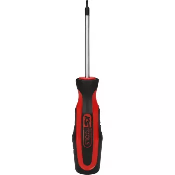 Cacciavite a mano KS Tools 159.1254