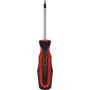 Cacciavite a mano KS Tools 159.1254