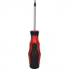 Cacciavite manuale KS Tools 159.1256