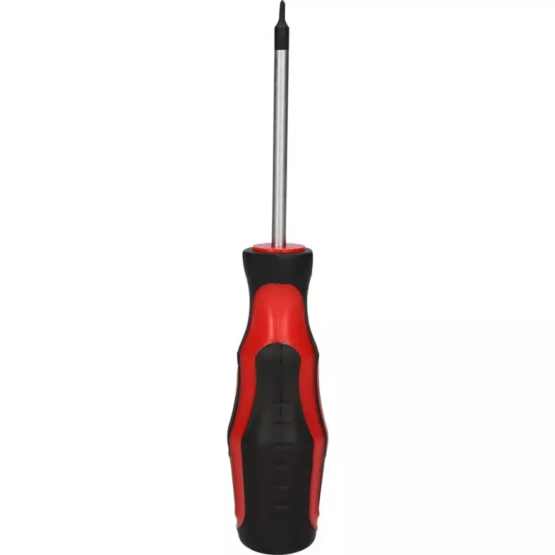 Cacciavite a mano KS Tools 159.1258