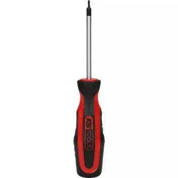 Cacciavite a mano KS Tools 159.1258