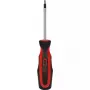 Cacciavite a mano KS Tools 159.1258