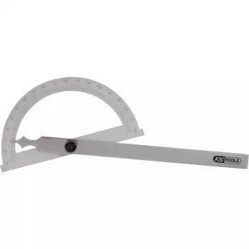 Goniometro KS Tools 300.0640