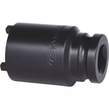 KS Tools 450.5007 chiave per ghiere a intagli KM7, 1/2 in