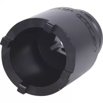 KS Tools 450.5007 chiave per ghiere a intagli KM7, 1/2 in