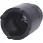 KS Tools 450.5007 chiave per ghiere a intagli KM7, 1/2 in