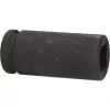 Inserti per avvitatore a impulsi KS Tools 460.4504