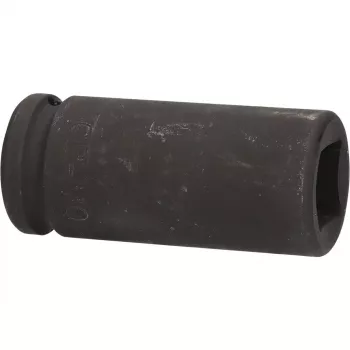 Inserti per avvitatore a impulsi KS Tools 460.4504