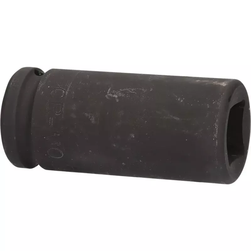 Inserti per avvitatore a impulsi KS Tools 460.4504