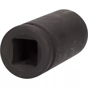 Inserti per avvitatore a impulsi KS Tools 460.4504