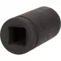 Inserti per avvitatore a impulsi KS Tools 460.4504