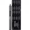 KS Tools 500.7195 cacciavite di precisione a batteria USB