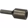 Punta da trapano KS Tools 515.1218