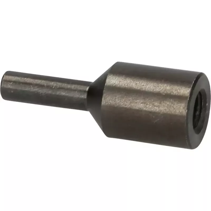 Punta da trapano KS Tools 515.1218