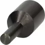 Punta da trapano KS Tools 515.1218