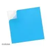 Akasa AK-TT12-80 pad termico, 80 x 80 x 0,3 mm (2338558)