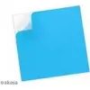Akasa AK-TT12-80 pad termico, 80 x 80 x 0,3 mm (2338558)