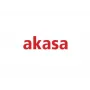 Akasa AK-TT12-80 pad termico, 80 x 80 x 0,3 mm (2338558)