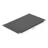 Pannello cieco DeLOCK armadio di rete 10 pollici 66663