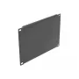 Pannello cieco DeLOCK armadio di rete 10 pollici 66663