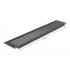 Pannello cieco ventilato DeLOCK pannello per armadio di rete 19 pollici 66671