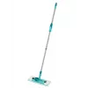 Panno per lavapavimenti Leifheit Clean Twist M Ergo blu