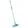 Panno per lavapavimenti Leifheit Clean Twist M Ergo blu