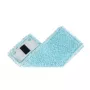 Panno per lavapavimenti Leifheit Clean Twist M Ergo blu