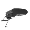 Microfono digitale per videocamera BOYA BY-BM3032