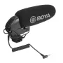 Microfono digitale per videocamera BOYA BY-BM3032