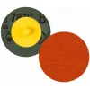 3M 7100100962 utensile rotante accessorio per levigatura/abrasione alluminio, acciaio inox disco abrasivo