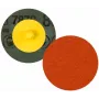 3M 7100100962 utensile rotante accessorio per levigatura/abrasione alluminio, acciaio inox disco abrasivo