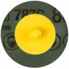 3M 7100100962 utensile rotante accessorio per levigatura/abrasione alluminio, acciaio inox disco abrasivo