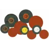 3M 7100100962 utensile rotante accessorio per levigatura/abrasione alluminio, acciaio inox disco abrasivo