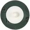 3M 7100100964 utensile rotante accessorio per levigatura/abrasione alluminio, acciaio inox disco abrasivo