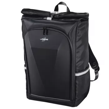 Zaino Hama Carrier 700 43,9 cm (17,3