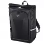 Zaino Hama Carrier 700 43,9 cm (17,3