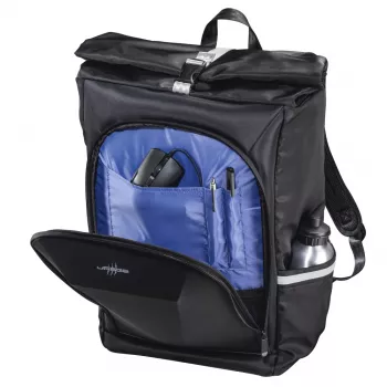 Zaino Hama Carrier 700 43,9 cm (17,3