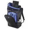 Zaino Hama Carrier 700 43,9 cm (17,3