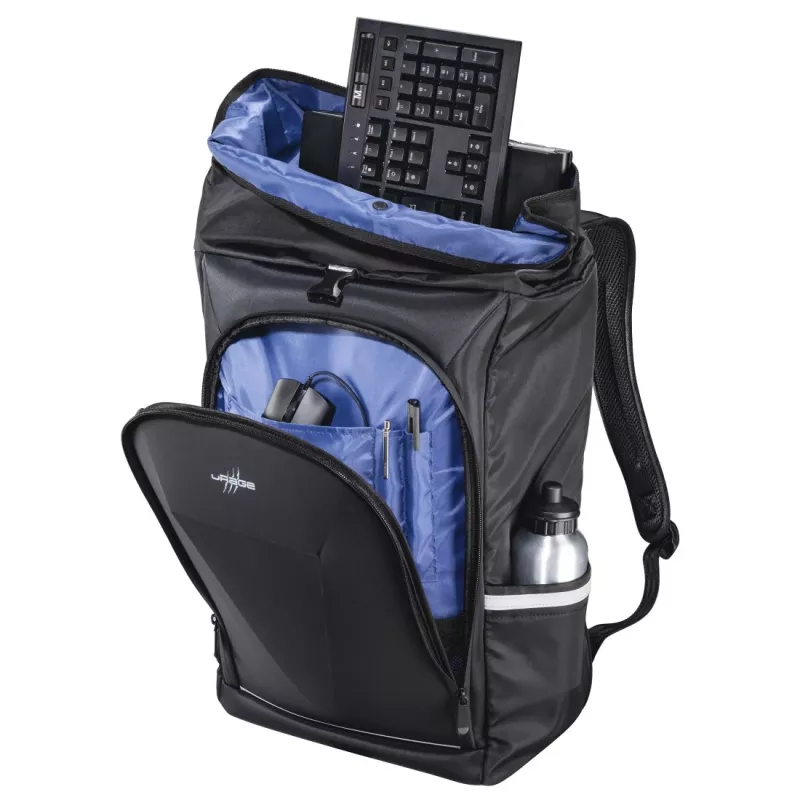 Zaino Hama Carrier 700 43,9 cm (17,3