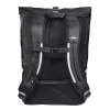 Zaino Hama Carrier 700 43,9 cm (17,3
