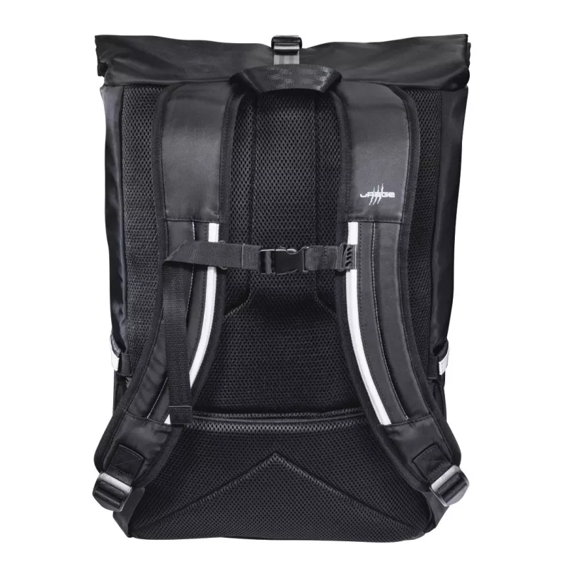 Zaino Hama Carrier 700 43,9 cm (17,3