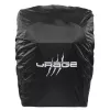 Zaino Hama Carrier 700 43,9 cm (17,3