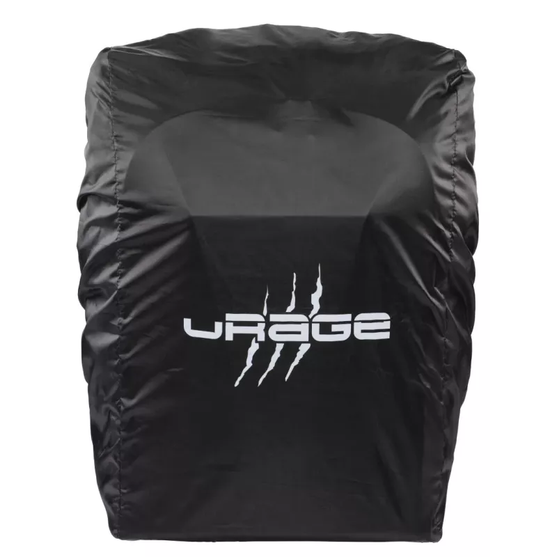 Zaino Hama Carrier 700 43,9 cm (17,3