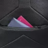 Zaino Hama Carrier 700 43,9 cm (17,3