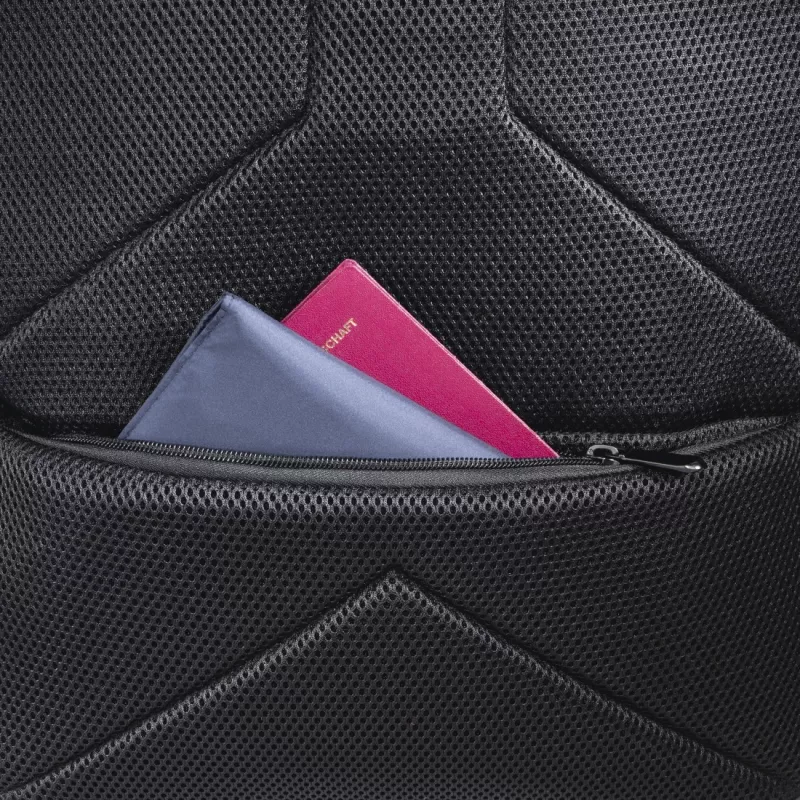 Zaino Hama Carrier 700 43,9 cm (17,3